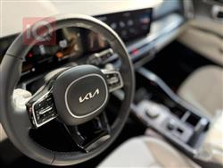 کیا سۆرینتۆ